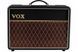 VOX AC10C1 Гитарный комбоусилитель VO-0002 фото