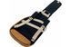 IBANEZ IBB541 BK Чехол для бас-гитары IB-0133 фото