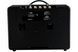 VOX AC10C1 Гітарний комбопідсилювач VO-0002 фото 3