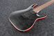 IBANEZ RGA42FM TGF Электрогитара IB-0206 фото 3