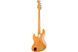 FENDER AMERICAN ULTRA Jazz Bass RW AGED NATURAL Бас-гітара FE-0230 фото 2