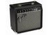 FENDER FRONTMAN 20G Гітарний комбопідсилювач FE-0358 фото 2