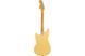 SQUIER by FENDER CLASSIC VIBE '60s MUSTANG LR VINTAGE WHITE Електрогітара SQ-0126 фото 2