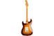 FENDER 75TH ANNIVERSARY COMMEMORATIVE STRATOCASTER Электрогитара FE-0167 фото 2