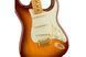 FENDER 75TH ANNIVERSARY COMMEMORATIVE STRATOCASTER Электрогитара FE-0167 фото 4