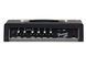 FENDER FRONTMAN 20G Гітарний комбопідсилювач FE-0358 фото 4