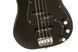 SQUIER by FENDER AFFINITY PJ BASS LRL BLK Бас-гитара SQ-0051 фото 2
