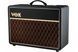 VOX AC10C1 Гітарний комбопідсилювач VO-0002 фото 4