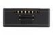 VOX AC10C1 Гітарний комбопідсилювач VO-0002 фото 5