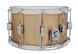 PDP PDSN0814CSBB Concept Bell Bronze Snare, 8x14" PD-0086 фото 2