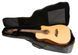 RockBag RB 20609 B/PLUS Acoustic Guitar Gig Bag RB-0161 фото 5