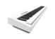 Цифрове фортепіано Roland FP30X WH