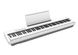Цифровое пианино Roland FP30X WH
