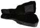 RockBag RB 20609 B/PLUS Acoustic Guitar Gig Bag RB-0161 фото 4