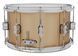 PDP PDSN0814CSBB Concept Bell Bronze Snare, 8x14" PD-0086 фото 5