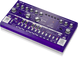 Аналоговий синтезатор Behringer TD-3-GP