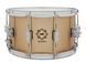 PDP PDSN0814CSBB Concept Bell Bronze Snare, 8x14" PD-0086 фото 1