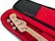 Gator GT-BASS-GRY GC-0027 фото 8