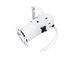 EUROLITE PAR-16 Spot MR-16 white EL-1350 фото 1