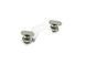 EUROLITE Omega bracket 45 wh EL-1306 фото 2