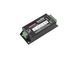 EUROLITE IR-31 Remote Control EL-0670 фото 2