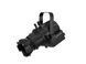 EUROLITE LED PFE-20 WW Profile Spot bk EL-0960 фото 2