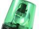 EUROLITE Police Light DE-1 green EL-1380 фото 2