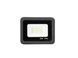 EUROLITE LED IP FL-20 SMD WW EL-0789 фото 3
