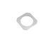 EUROLITE Filter Frame PAR-20 Spot black EL-0586 фото 3