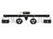 EUROLITE LED KLS Laser Bar FX Light Set EL-0018 фото 2