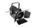 EUROLITE LED THA-40PC TRC Theater-Spot bk EL-0170 фото 1