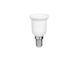 EUROLITE Orange Dichroic Filter black Frame PAR-64 EL-1343 фото 2