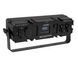 EUROLITE LED IP PIX Strobe RGB CW+WW EL-0832 фото 5