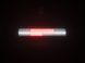 EUROLITE LED IP PIX Strobe RGB CW+WW EL-0832 фото 7