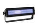 EUROLITE LED IP PIX Strobe RGB CW+WW EL-0832 фото 1