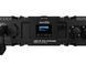 EUROLITE LED IP PIX Strobe RGB CW+WW EL-0832 фото 4