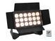 EUROLITE Multiflood IP 18x10W RGBW Wash CRMX EL-1626 фото 7