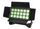 EUROLITE Multiflood IP 18x10W RGBW Wash CRMX EL-1626 фото 9