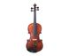 Скрипка Gliga Violin Gama II (1/32)