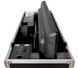 Gator G-TOUR ELIFT 47 GC-0583 фото 3