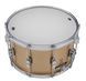 PDP PDSN0814CSBB Concept Bell Bronze Snare, 8x14" PD-0086 фото 4