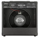 FENDER CHAMPION 50XL Гитарный комбоусилитель FE-0277 фото 3