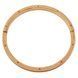 PDP PDAXWH1410R 14" Resonant Side Wood Hoop PD-0320 фото 2