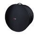 Gator GP-ICON-2414BD GC-0971 фото 10