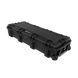 Gator GU-4417-08-WPNF GC-1464 фото 7