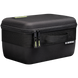Gator SH-SM7LWCASE new-0023 фото 10