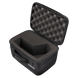 Gator SH-SM7LWCASE new-0023 фото 3