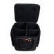 Gator GBNO-MUTEBAG-L GC-1096 фото 9