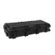 Gator GU-4417-08-WPNF GC-1464 фото 8