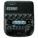 TAMA RW200 Метроном TM-0171 фото